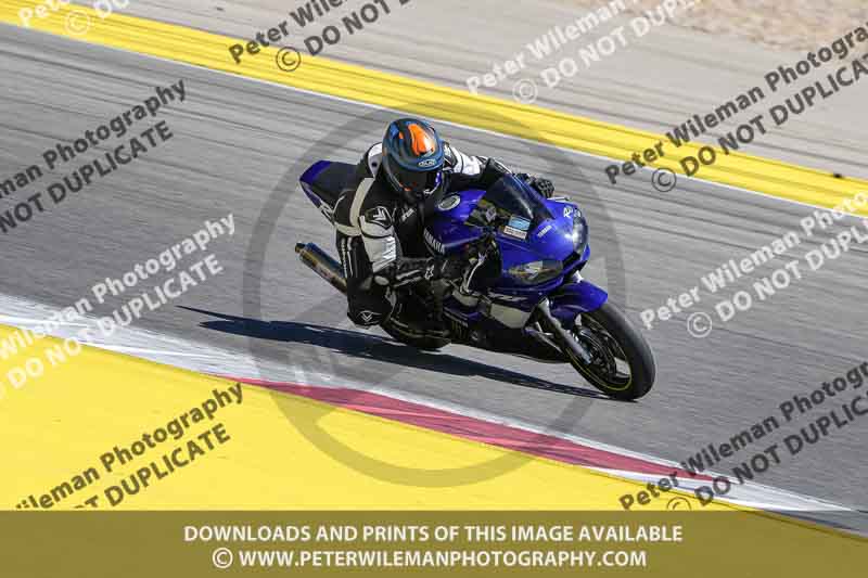 May 2024;motorbikes;no limits;peter wileman photography;portimao;portugal;trackday digital images